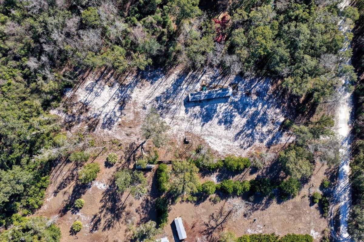 Image 10 of 19 For 172 746 Street