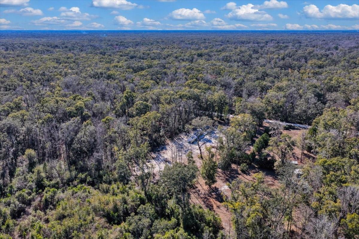 Image 11 of 19 For 172 746 Street