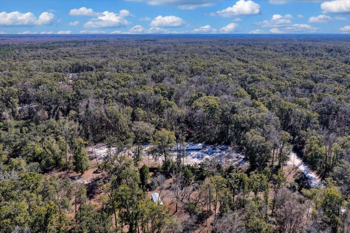 Image 12 of 19 For 172 746 Street