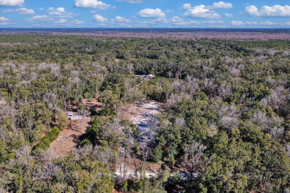 Image 13 of 19 For 172 746 Street