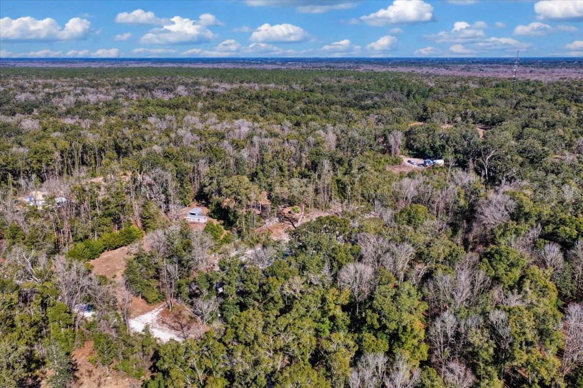 Image 14 of 19 For 172 746 Street