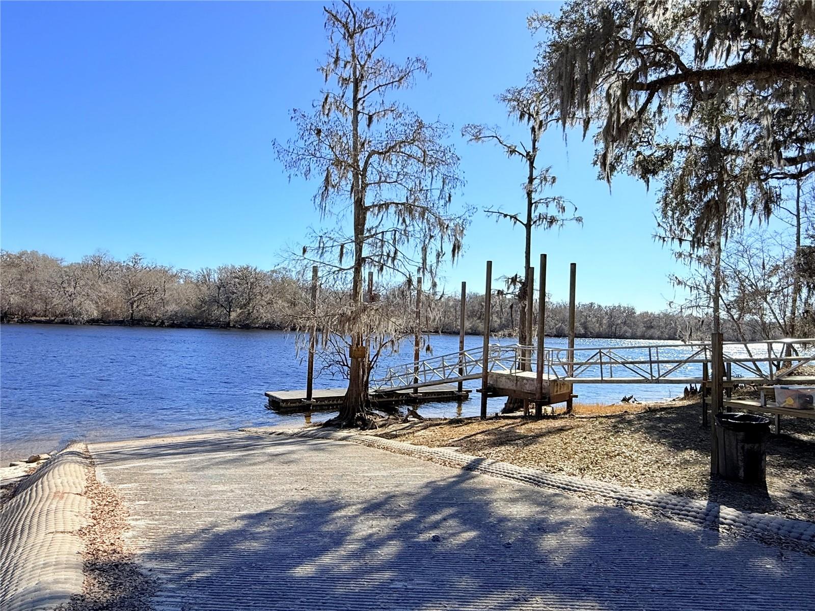 Image 17 of 19 For 172 746 Street