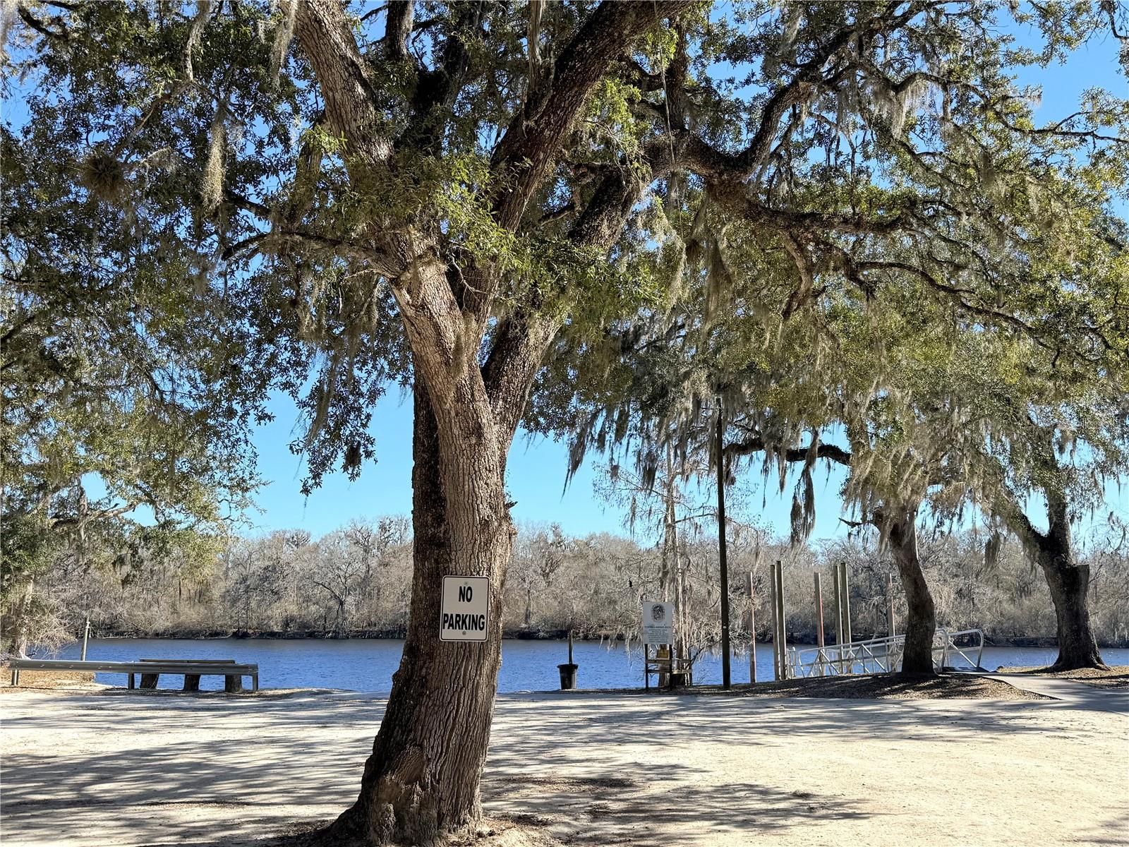 Image 18 of 19 For 172 746 Street