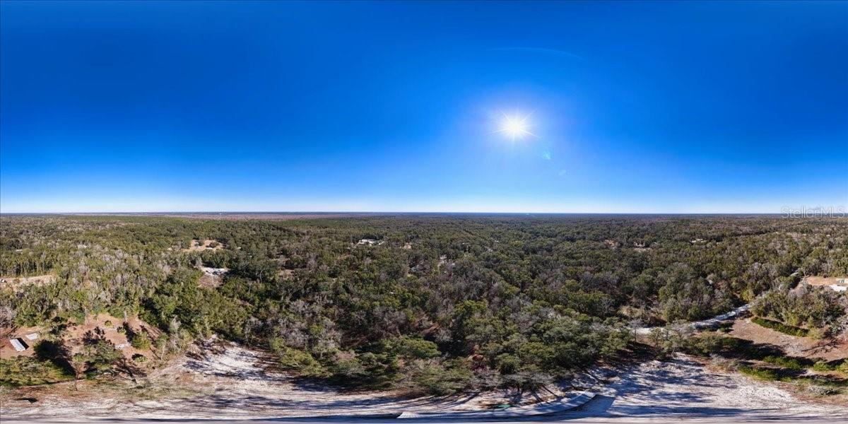 Image 19 of 19 For 172 746 Street