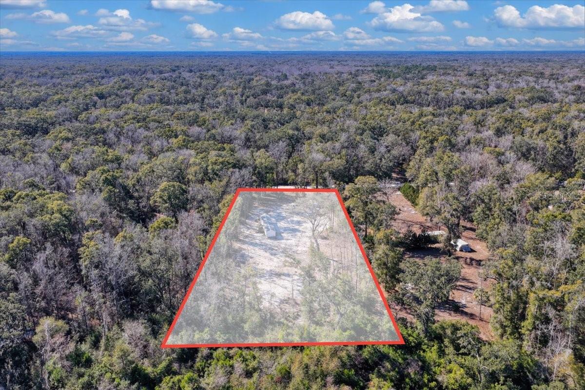 Image 2 of 19 For 172 746 Street