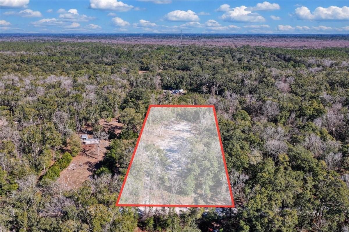 Image 4 of 19 For 172 746 Street