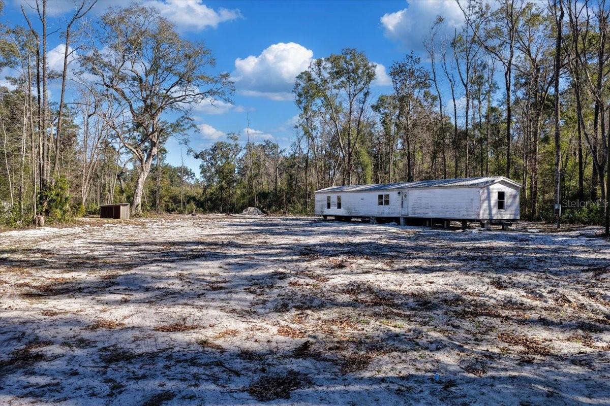 Image 6 of 19 For 172 746 Street