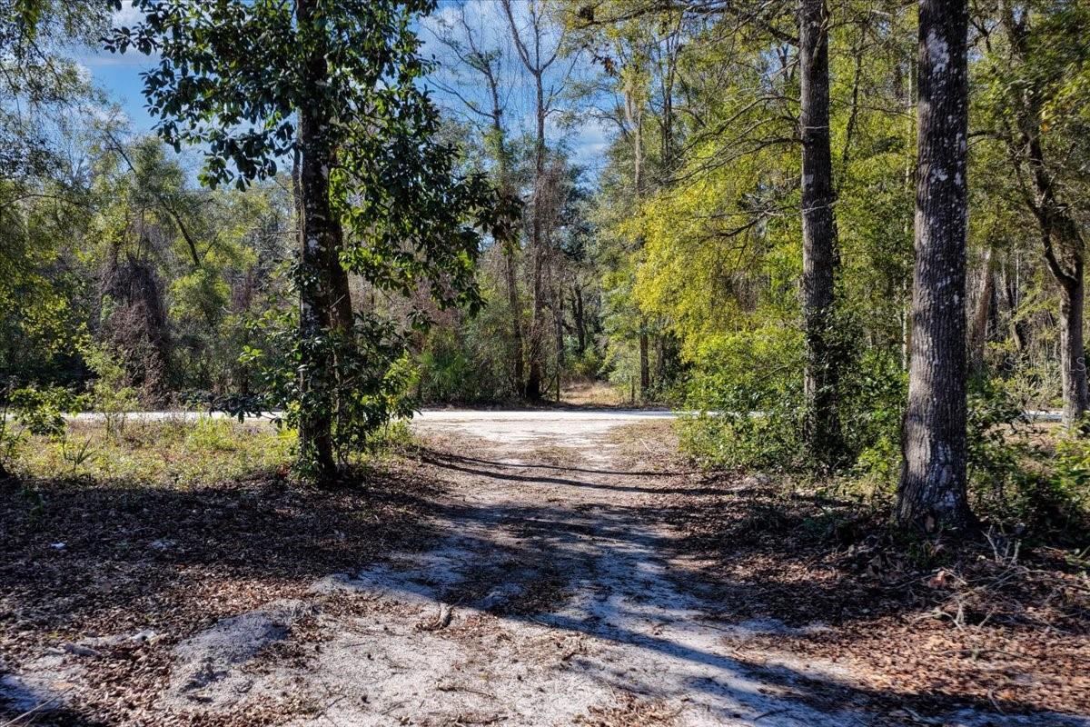 Image 7 of 19 For 172 746 Street