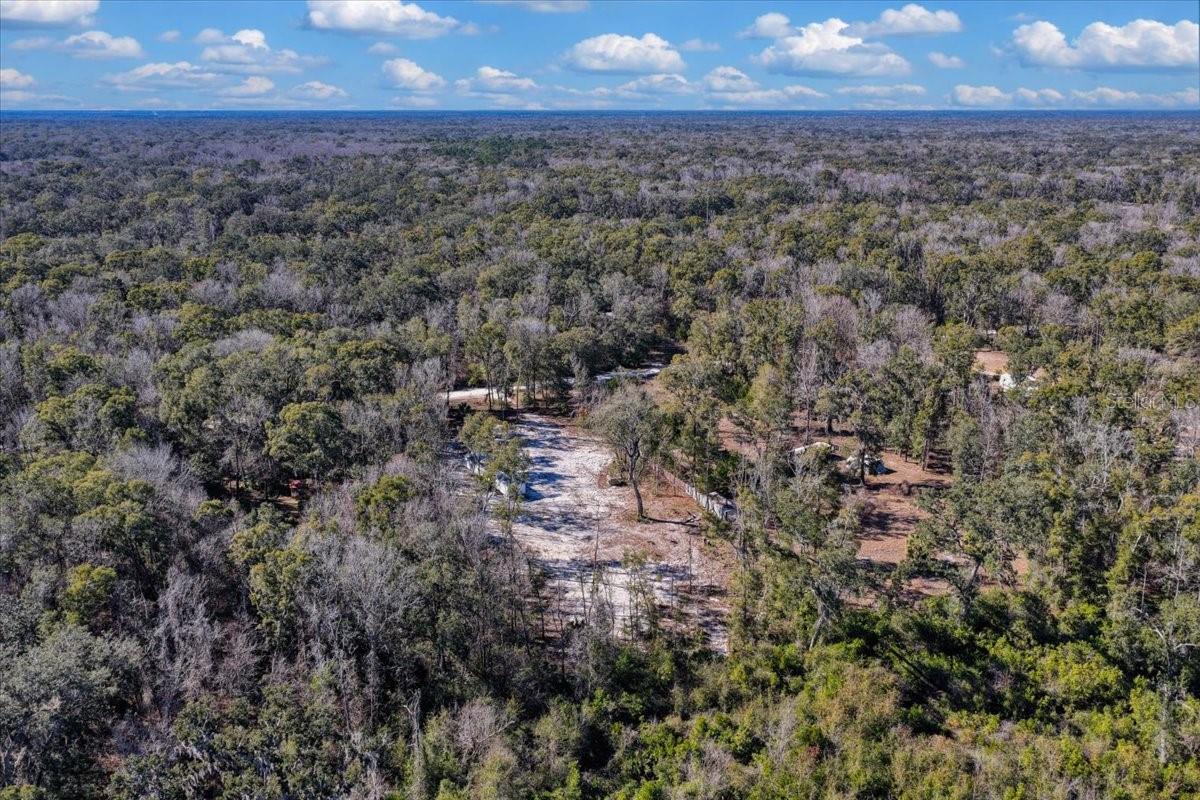 Image 8 of 19 For 172 746 Street