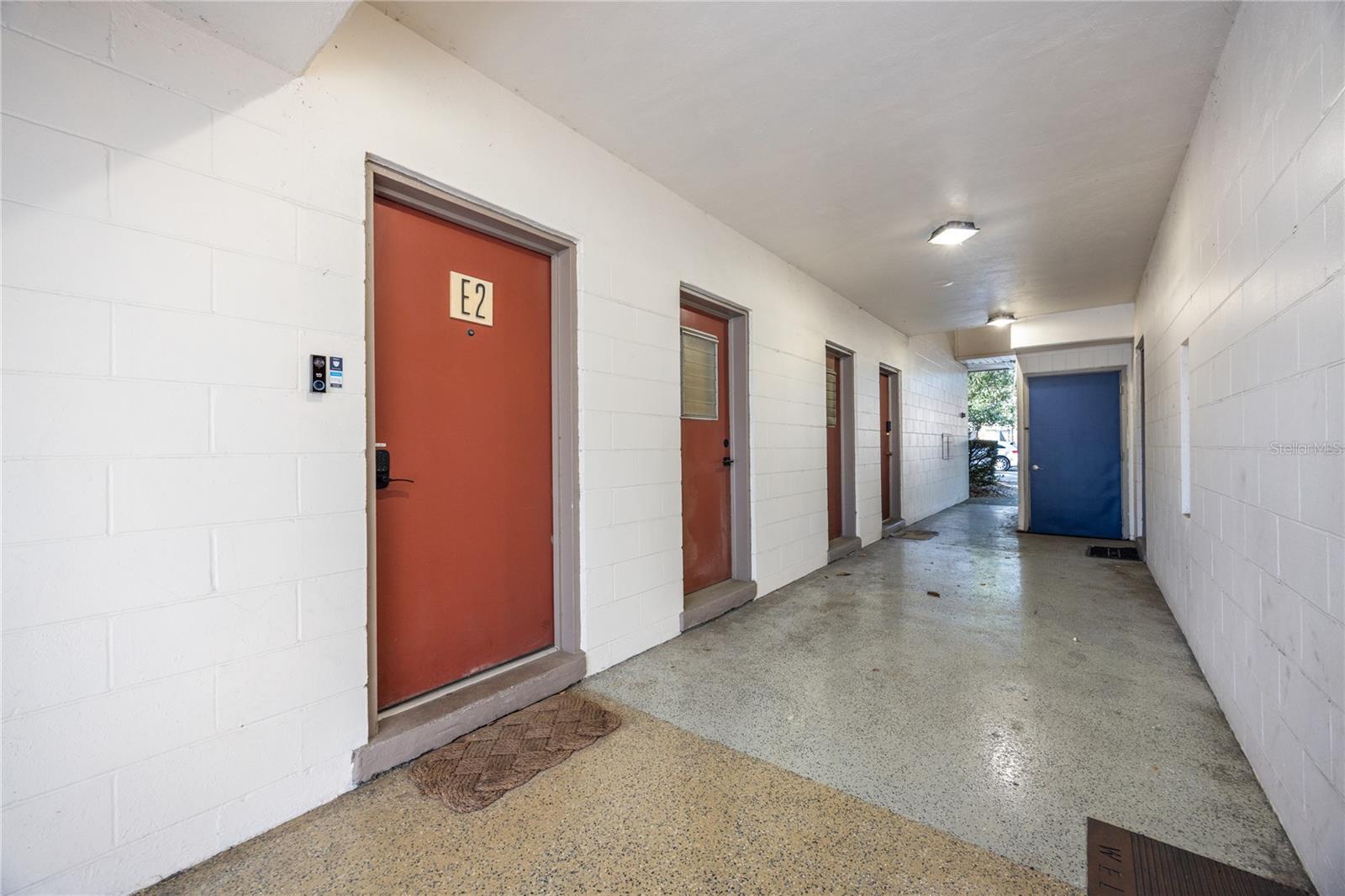 Image 18 of 22 For 1700 16th Court E2