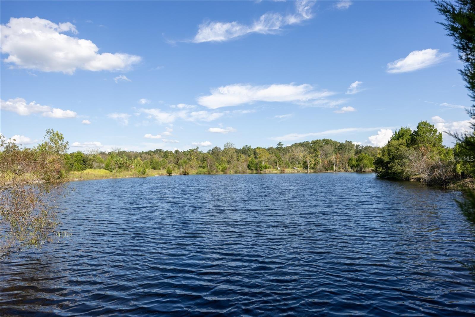 Image 12 of 29 For 0 173rd Place