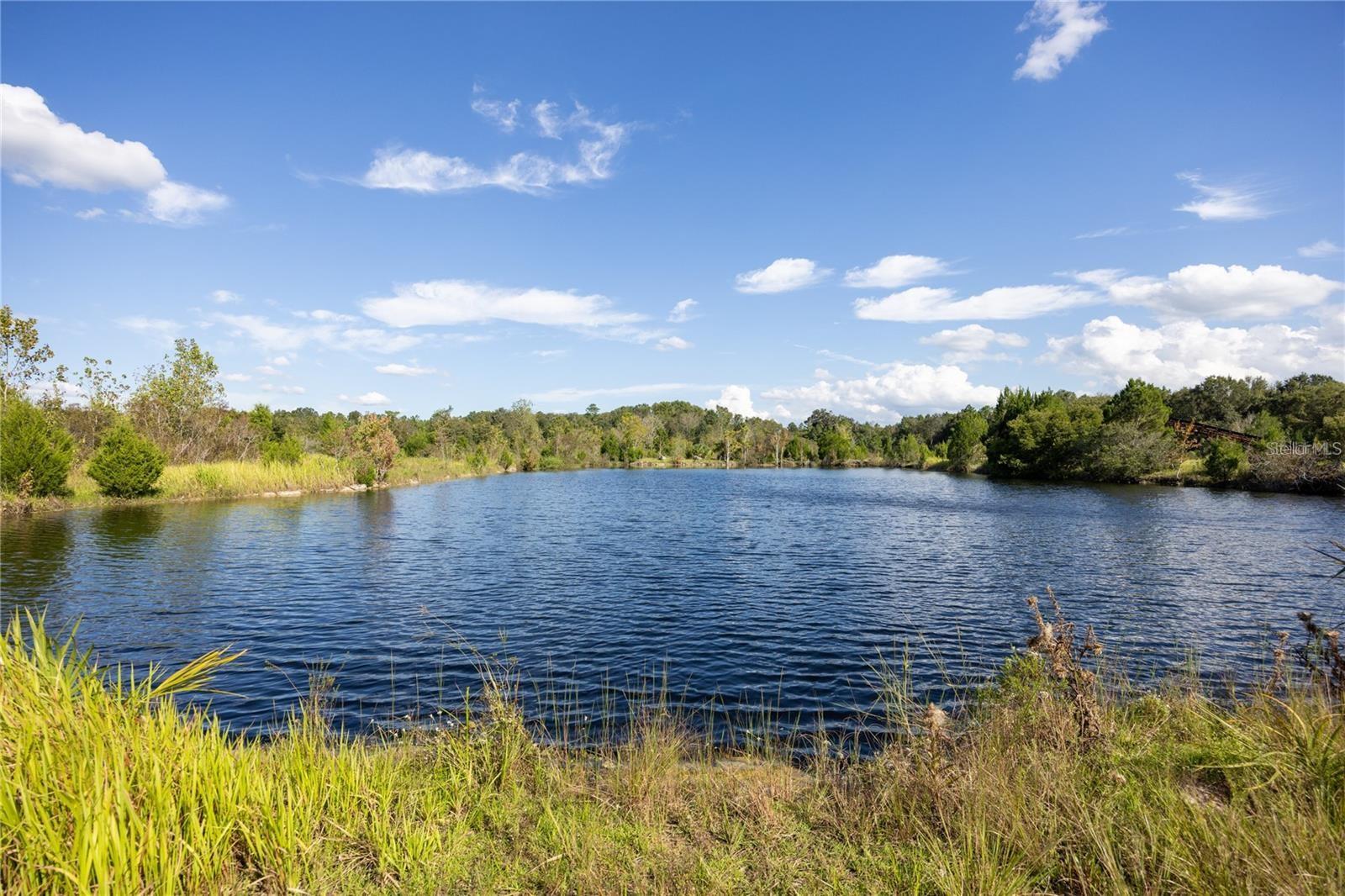 Image 13 of 29 For 0 173rd Place