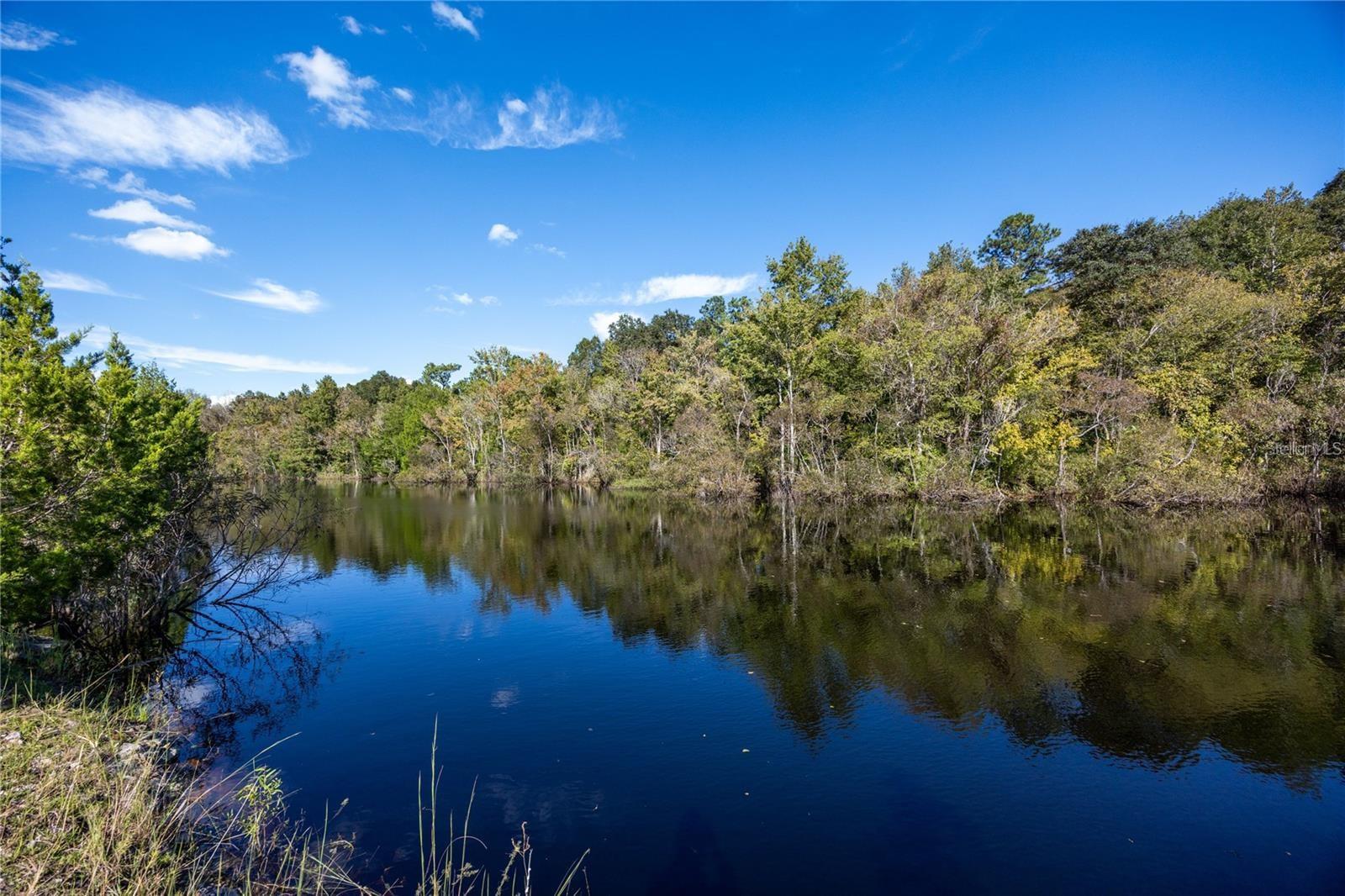 Image 16 of 29 For 0 173rd Place