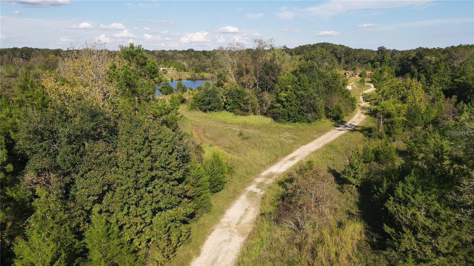 Image 17 of 29 For 0 173rd Place