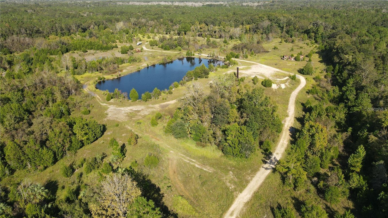 Image 18 of 29 For 0 173rd Place