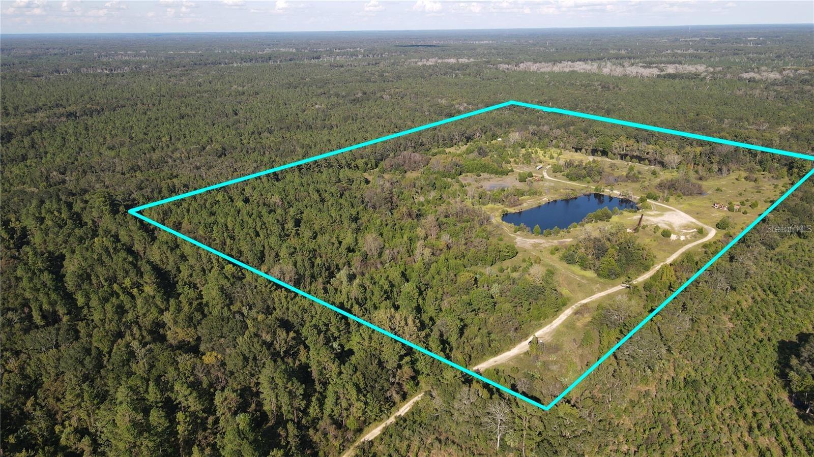 Image 19 of 29 For 0 173rd Place