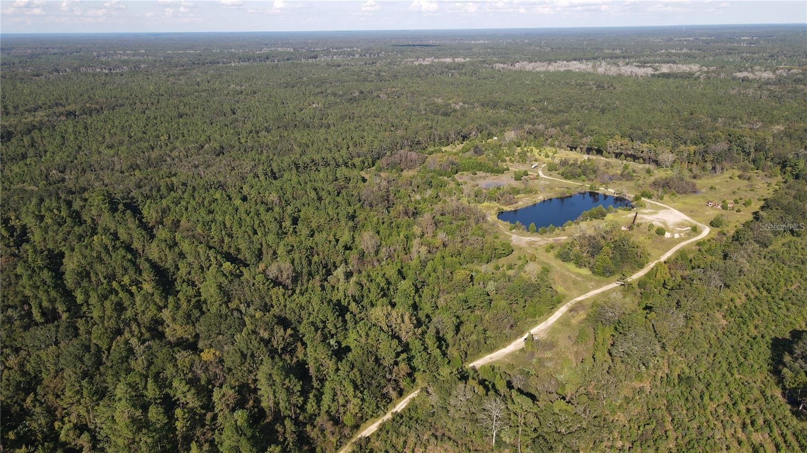 Image 20 of 29 For 0 173rd Place