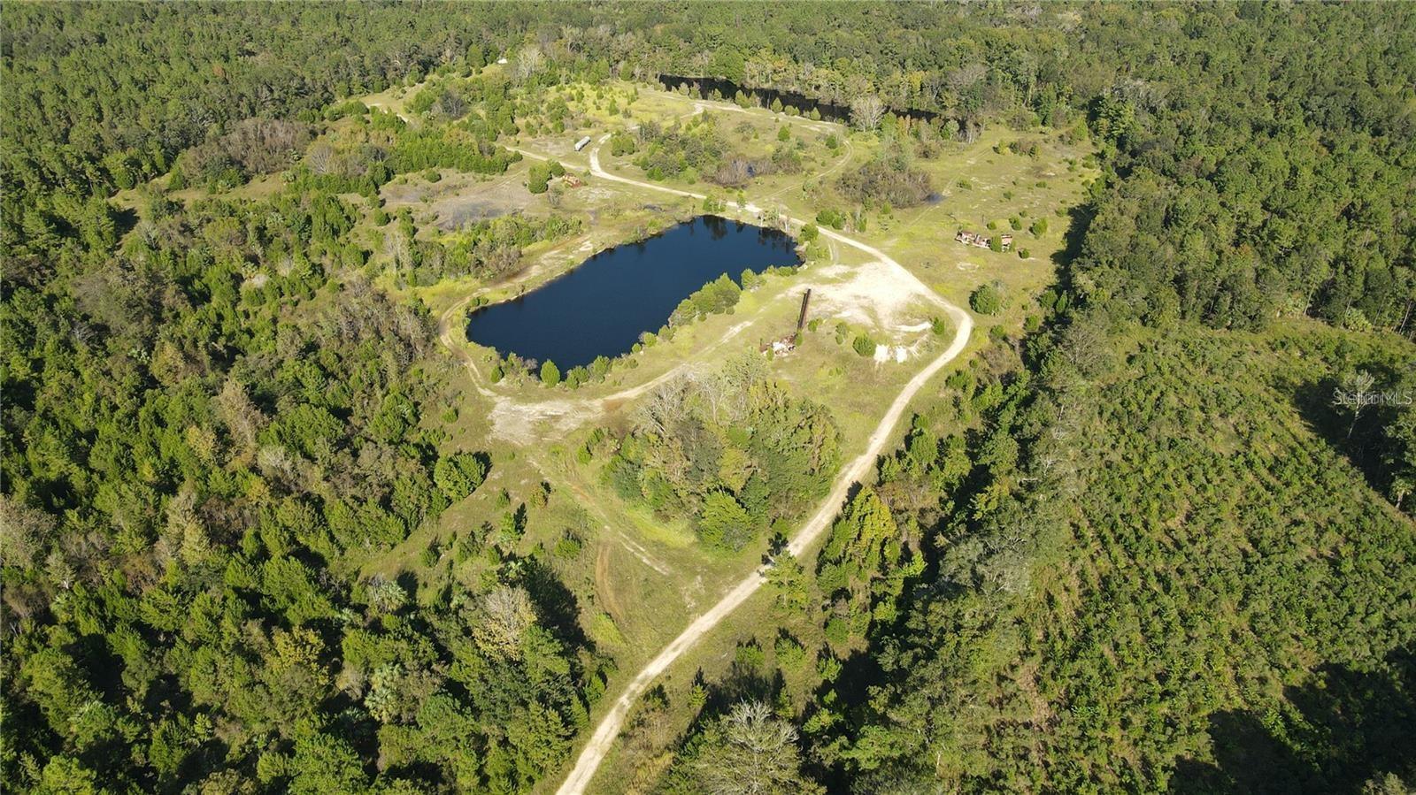 Image 21 of 29 For 0 173rd Place