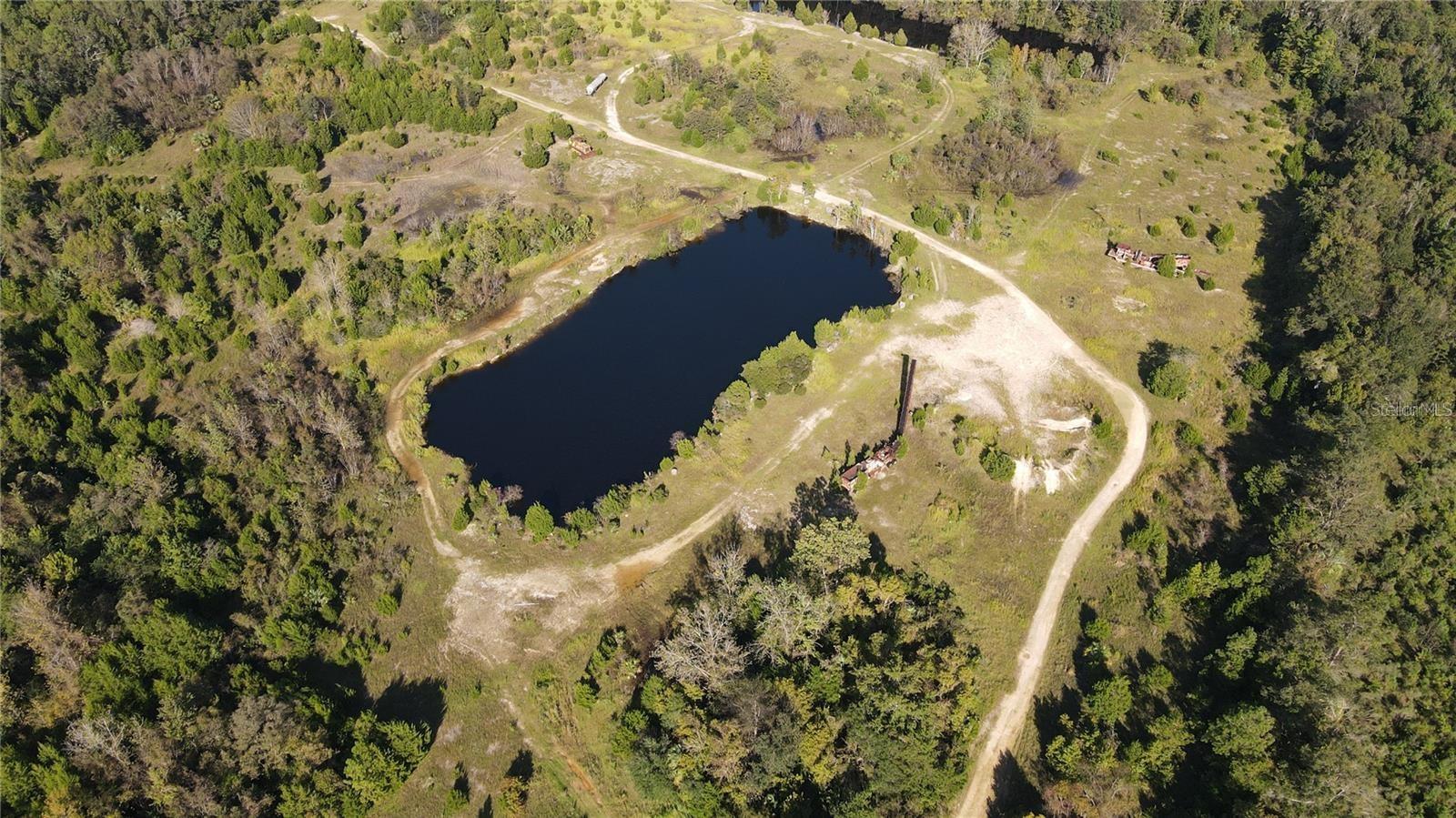 Image 22 of 29 For 0 173rd Place