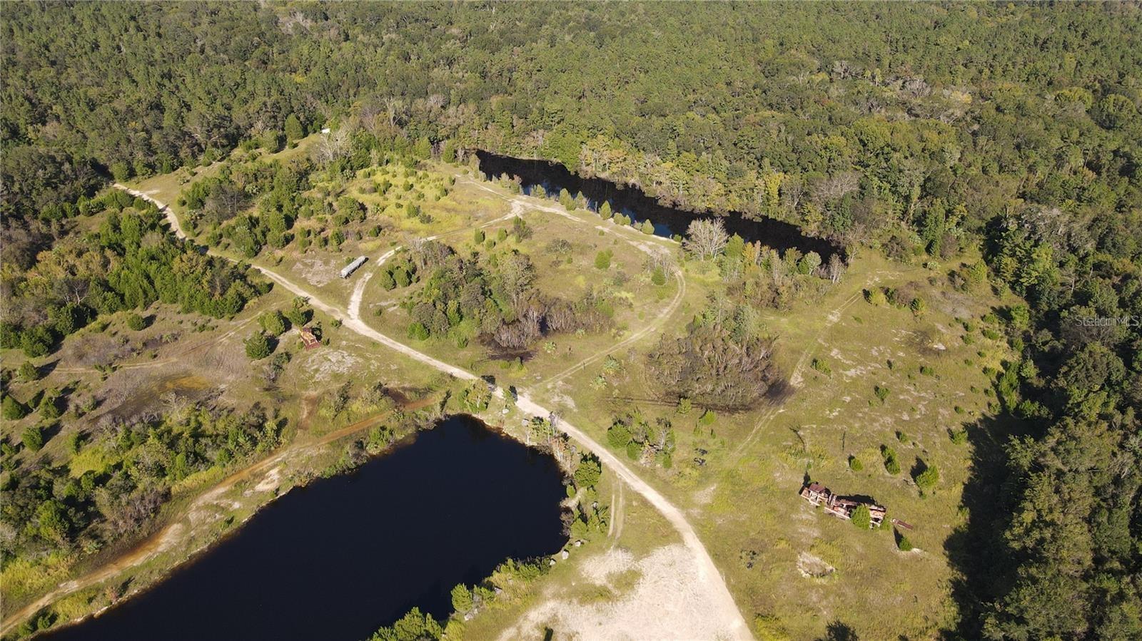 Image 23 of 29 For 0 173rd Place