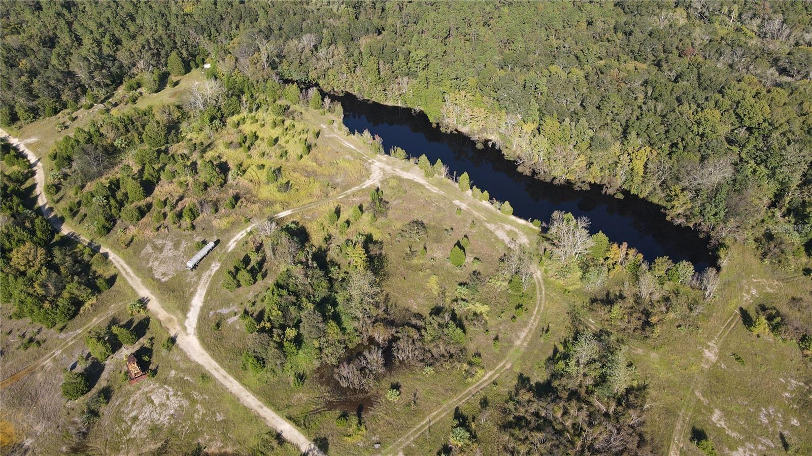 Image 24 of 29 For 0 173rd Place