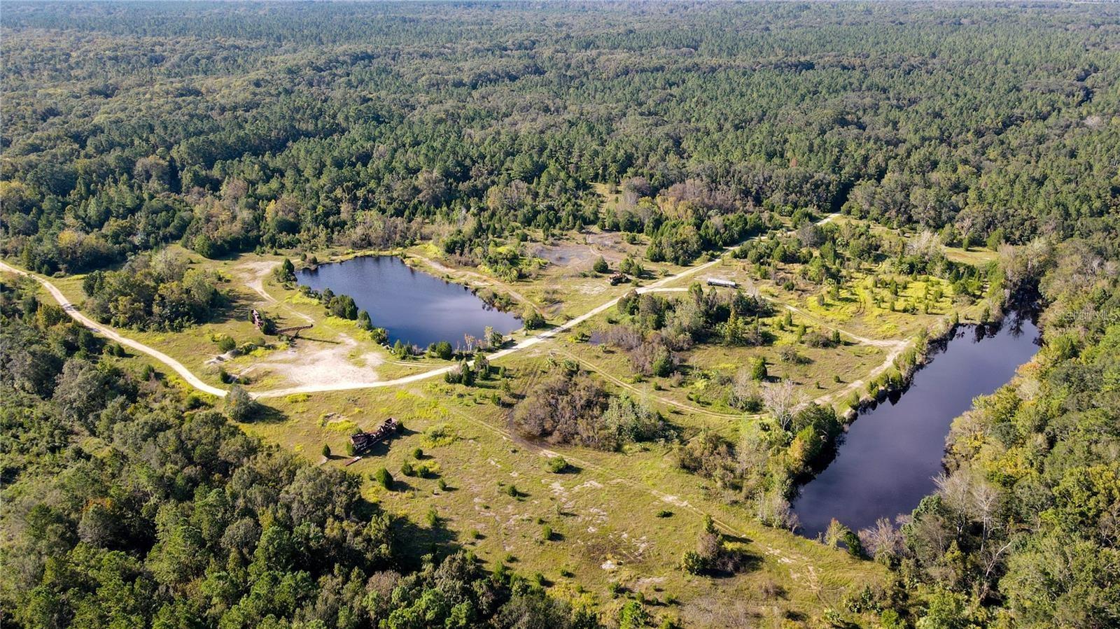 Image 25 of 29 For 0 173rd Place