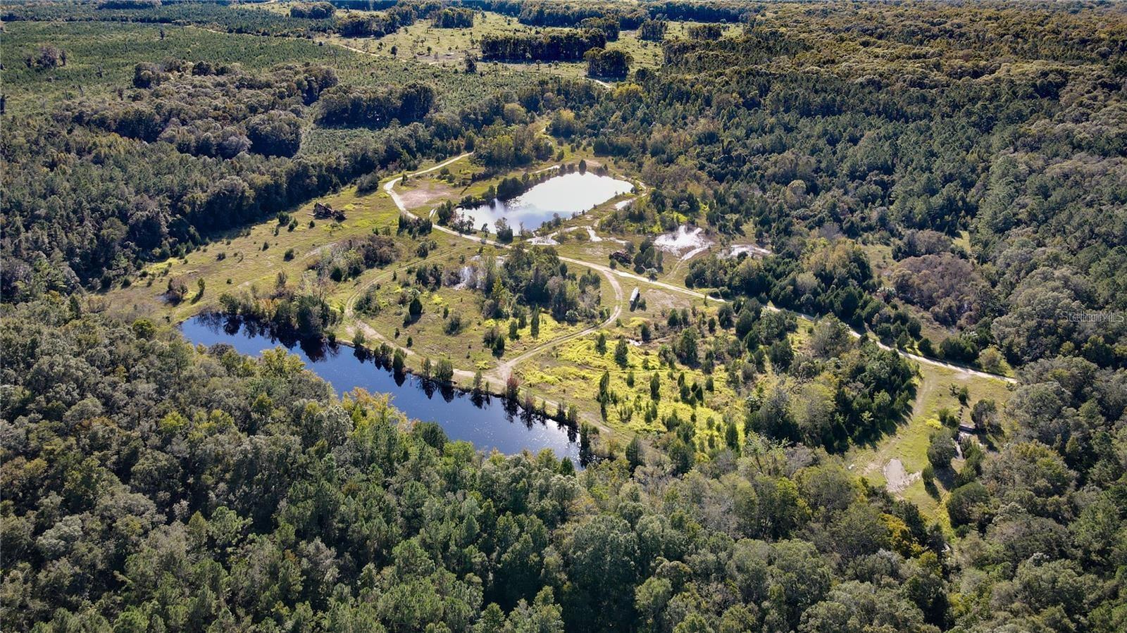 Image 26 of 29 For 0 173rd Place