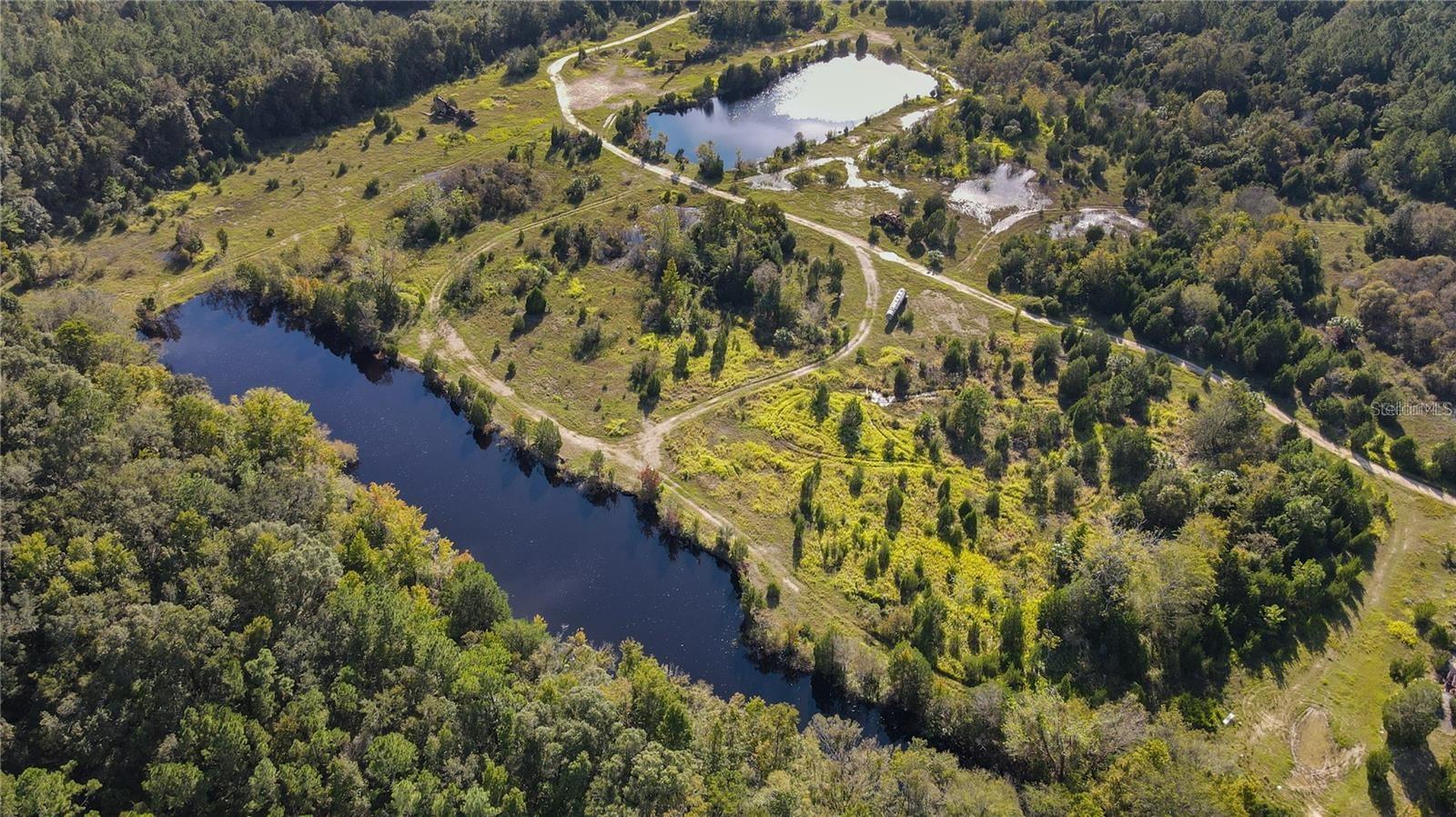 Image 27 of 29 For 0 173rd Place