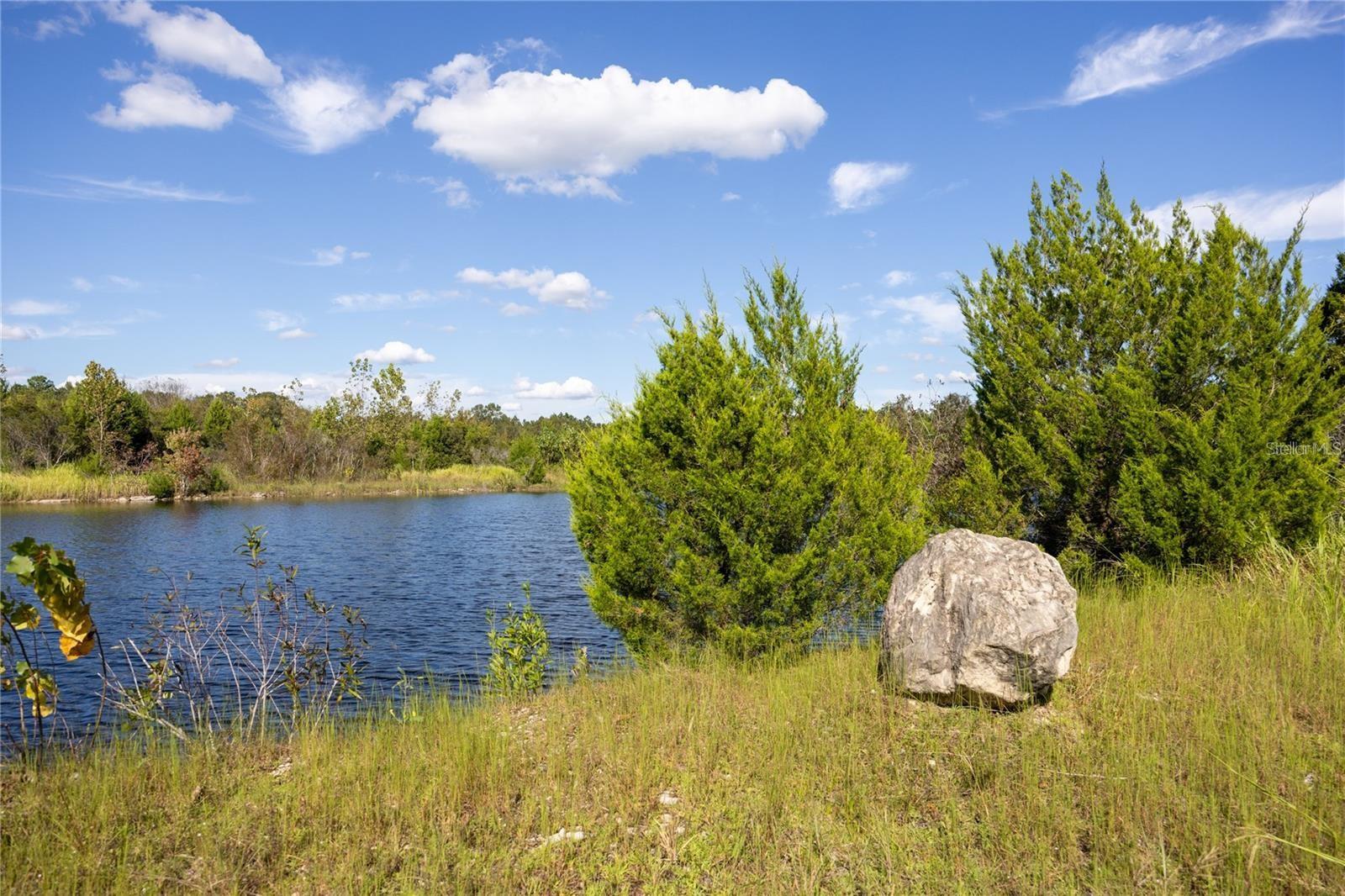 Image 3 of 29 For 0 173rd Place