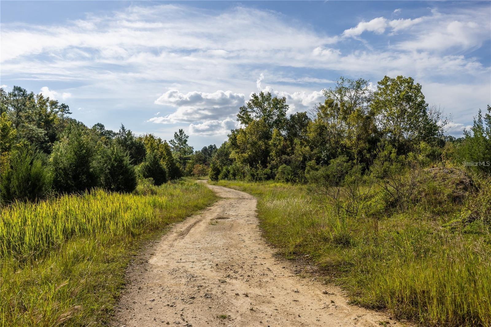 Image 4 of 29 For 0 173rd Place