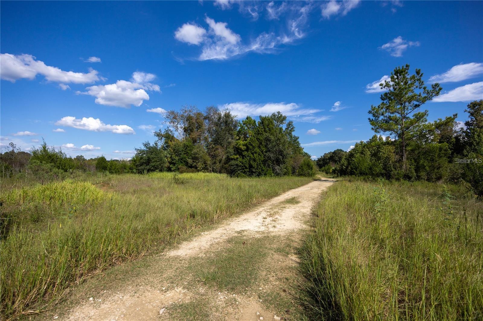 Image 9 of 29 For 0 173rd Place