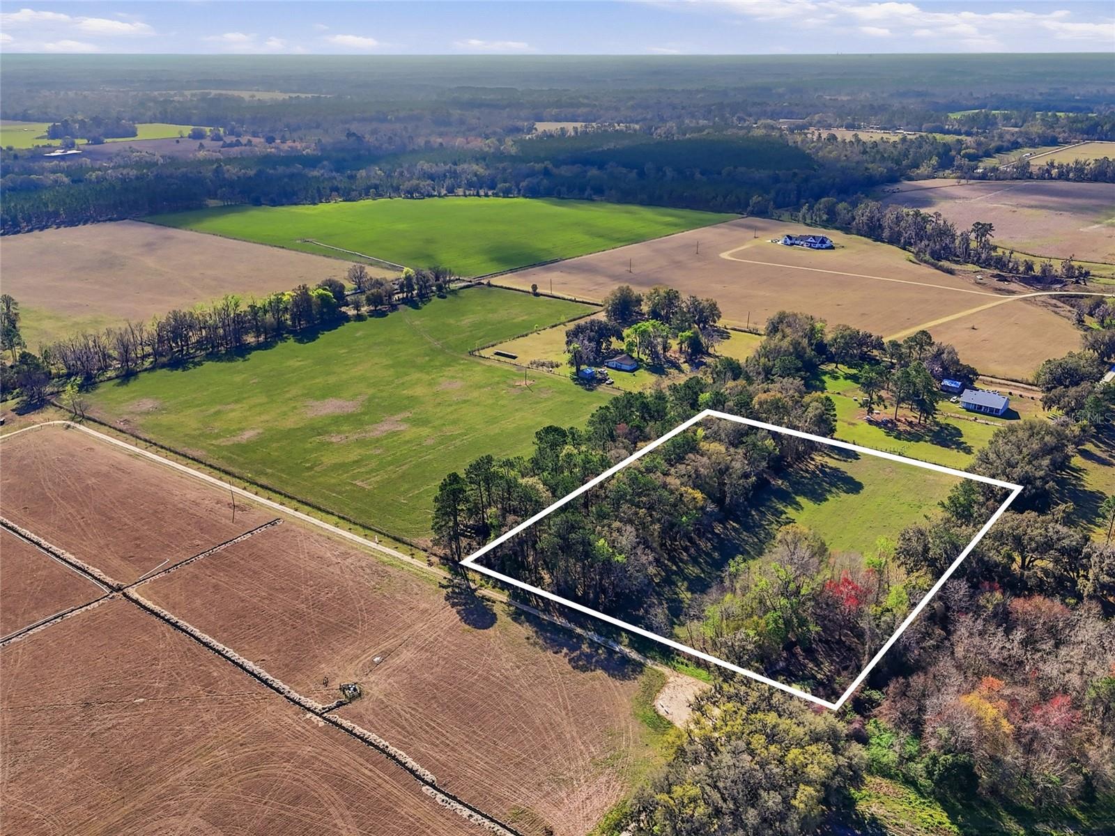 Image 2 of 4 For County Rd 239