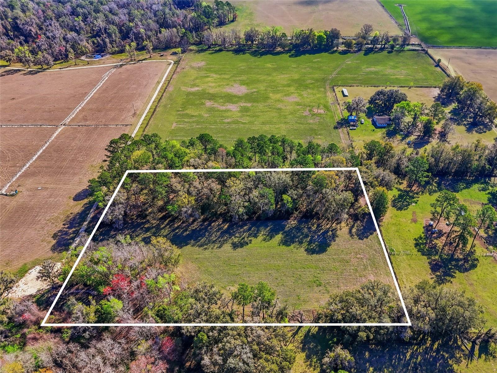 Image 3 of 4 For County Rd 239