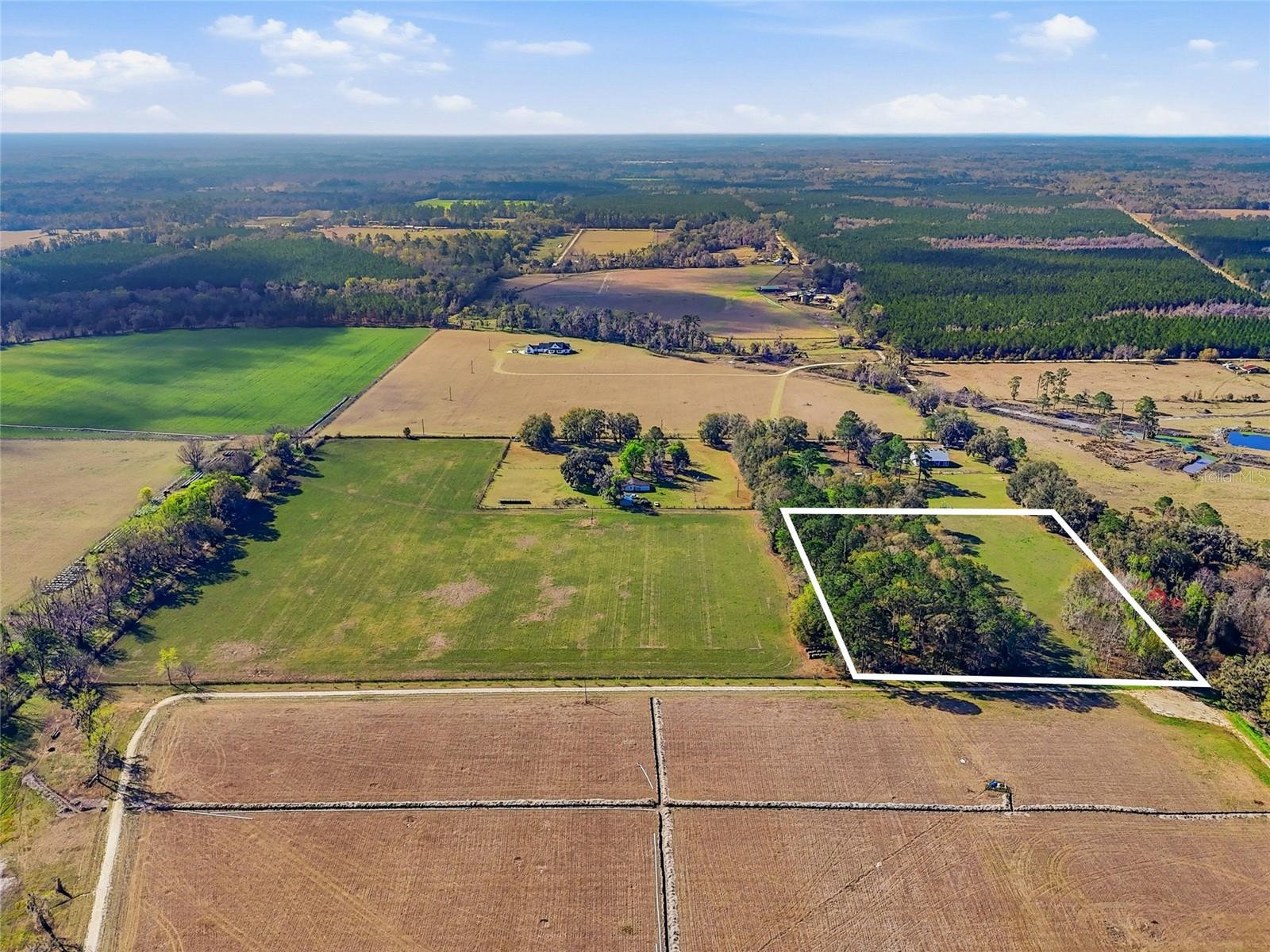 Image 4 of 4 For County Rd 239