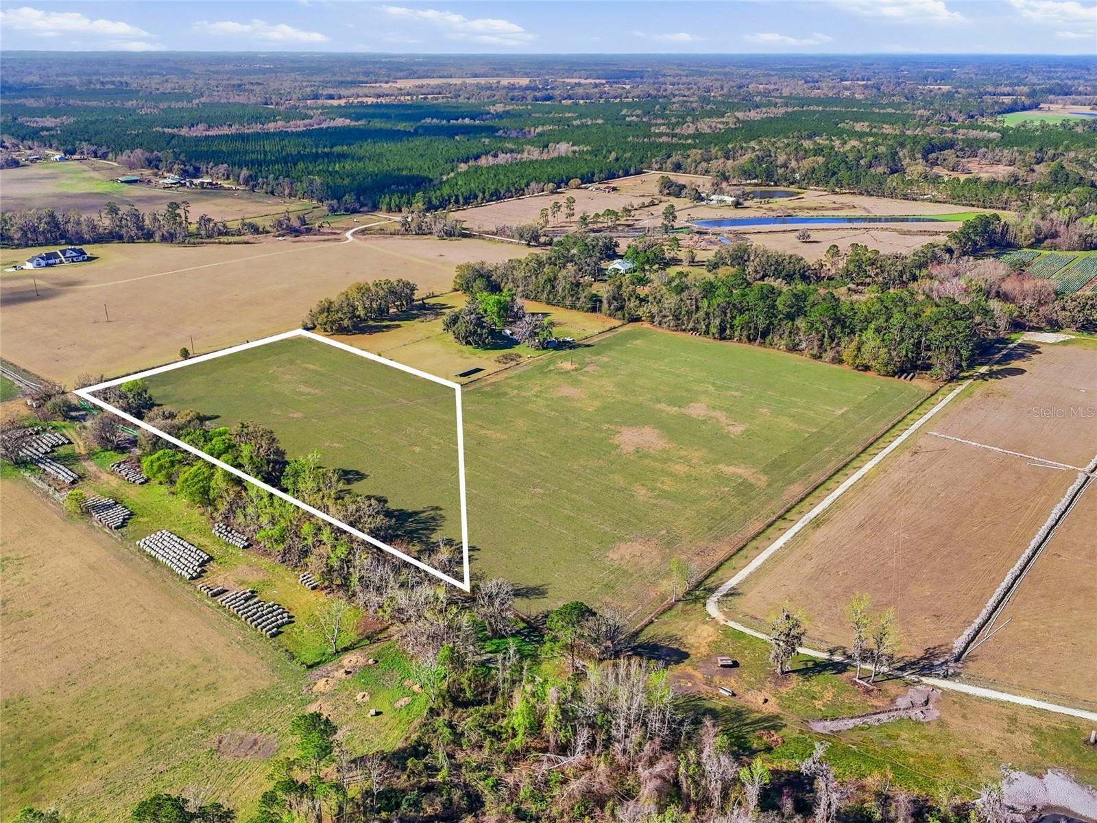 Image 2 of 6 For County Rd 239