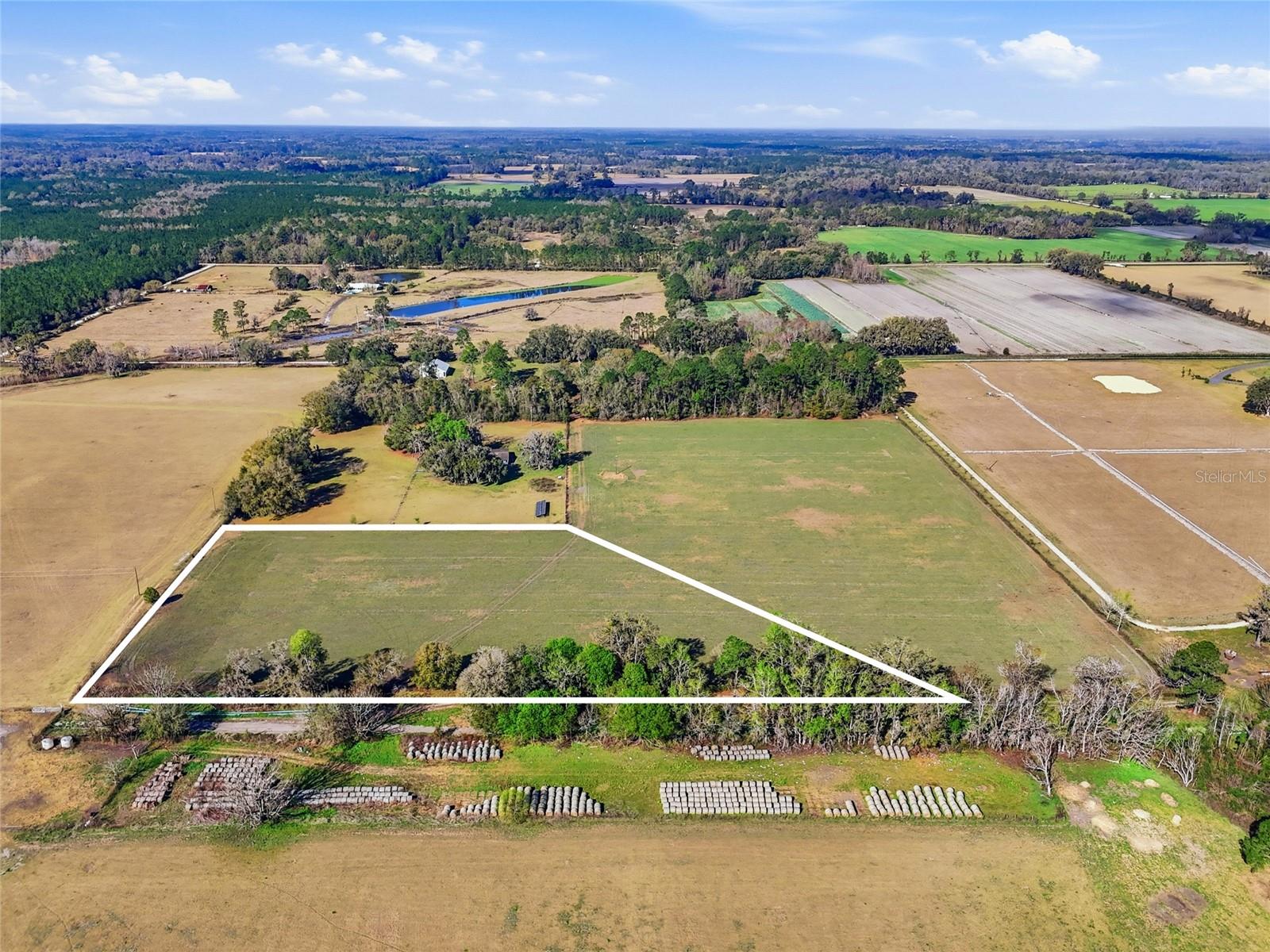 Image 3 of 6 For County Rd 239