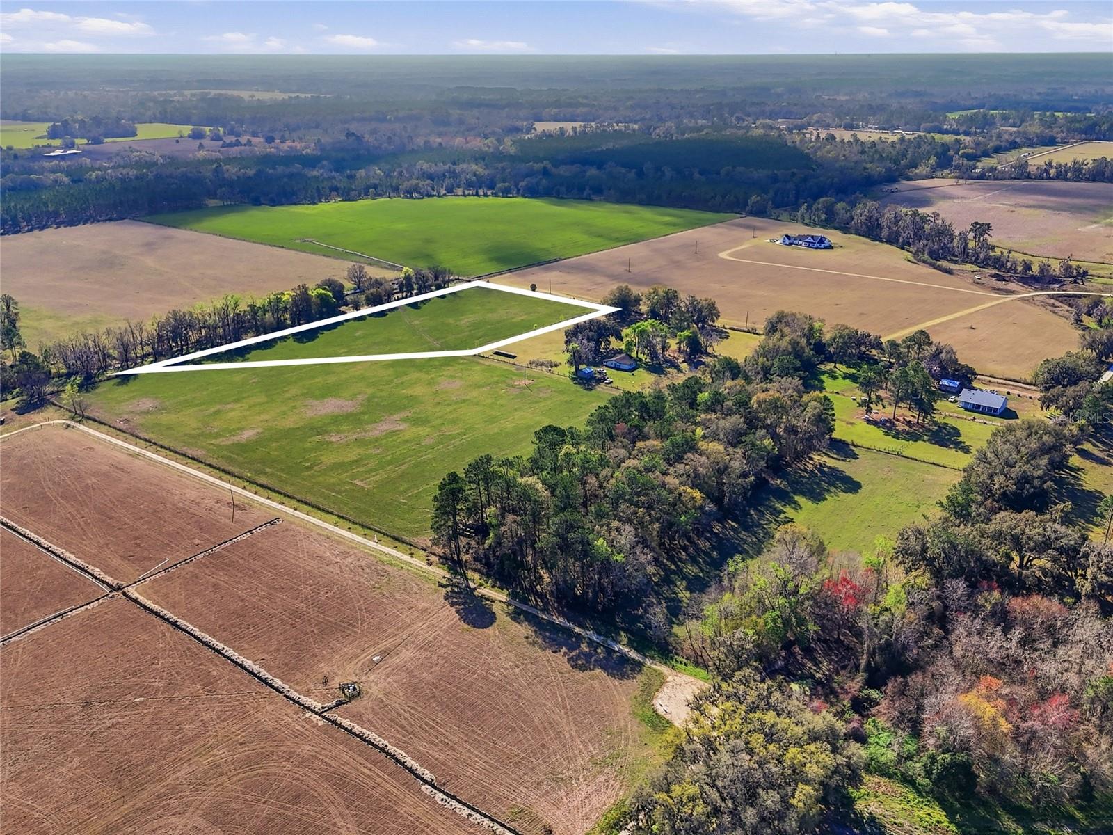 Image 5 of 6 For County Rd 239