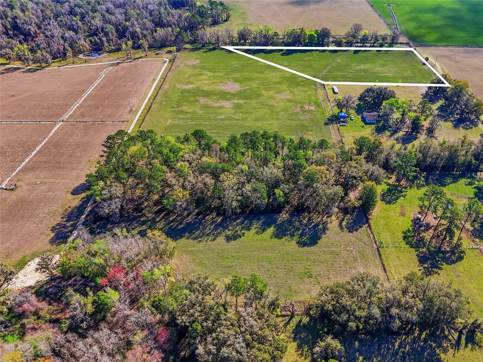 Image 6 of 6 For County Rd 239