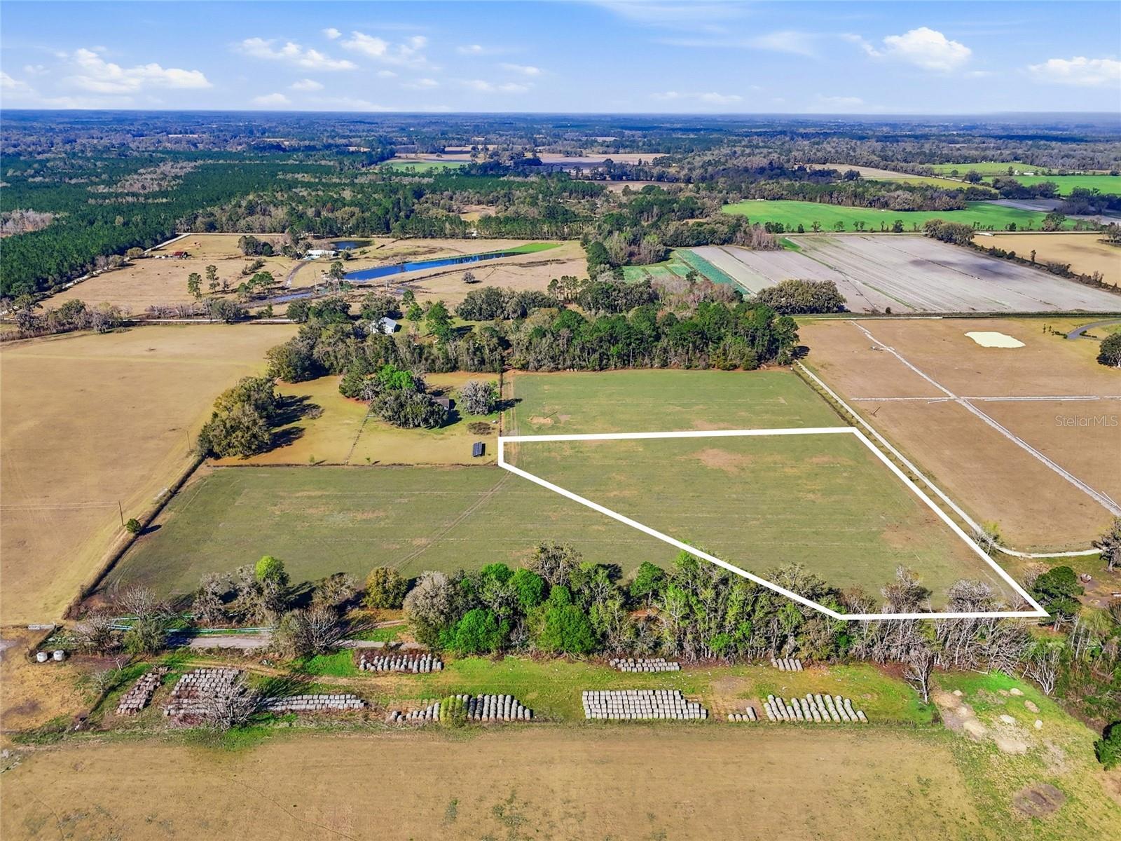 Image 2 of 6 For County Rd 239