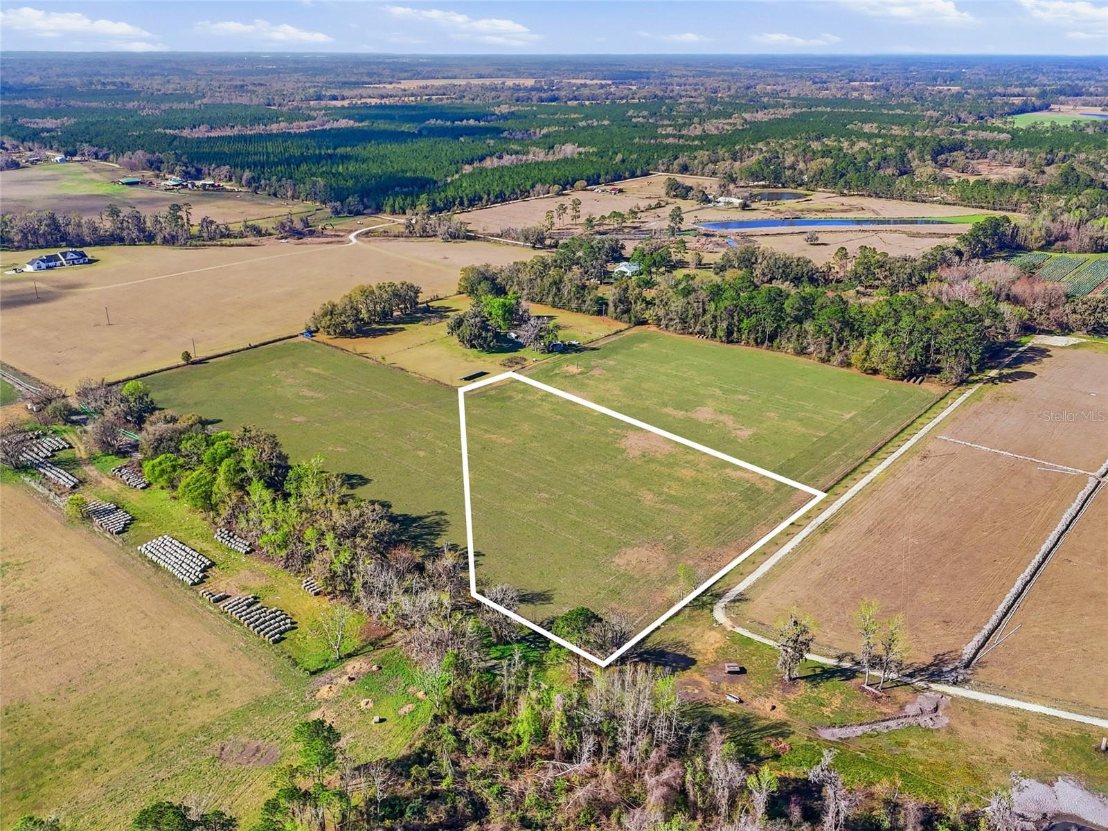 Image 3 of 6 For County Rd 239