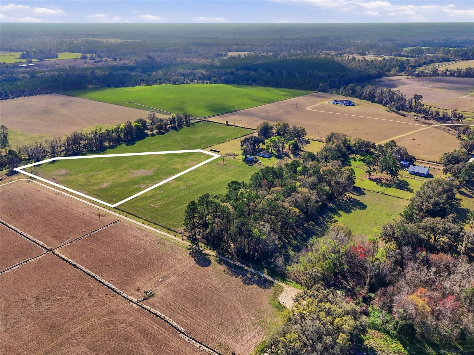 Image 5 of 6 For County Rd 239