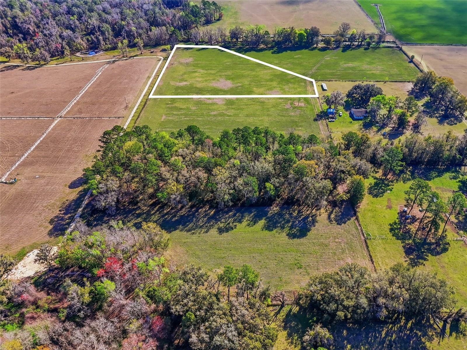 Image 6 of 6 For County Rd 239