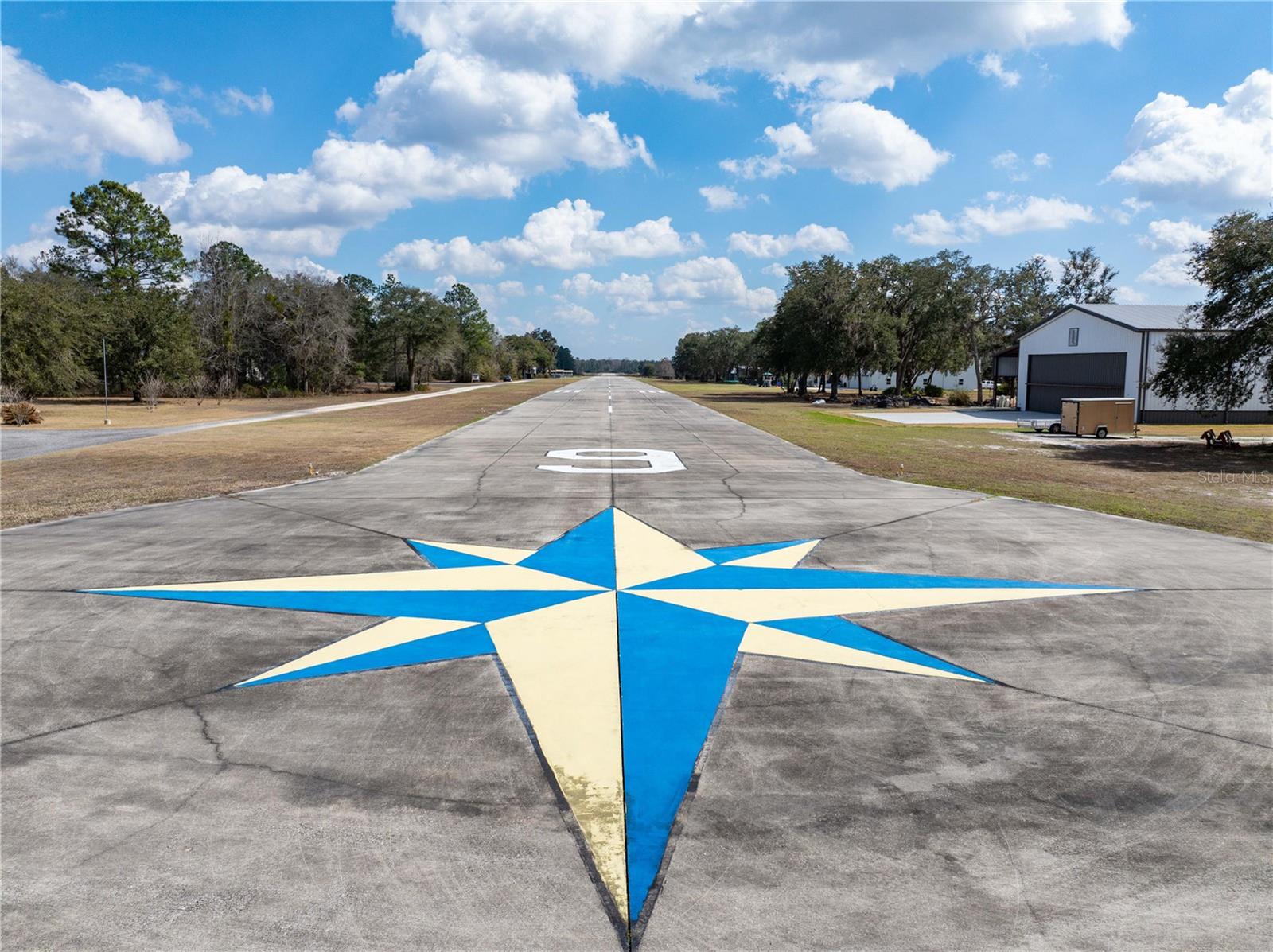 Image 10 of 12 For Lot 9 Sw 39th Drive