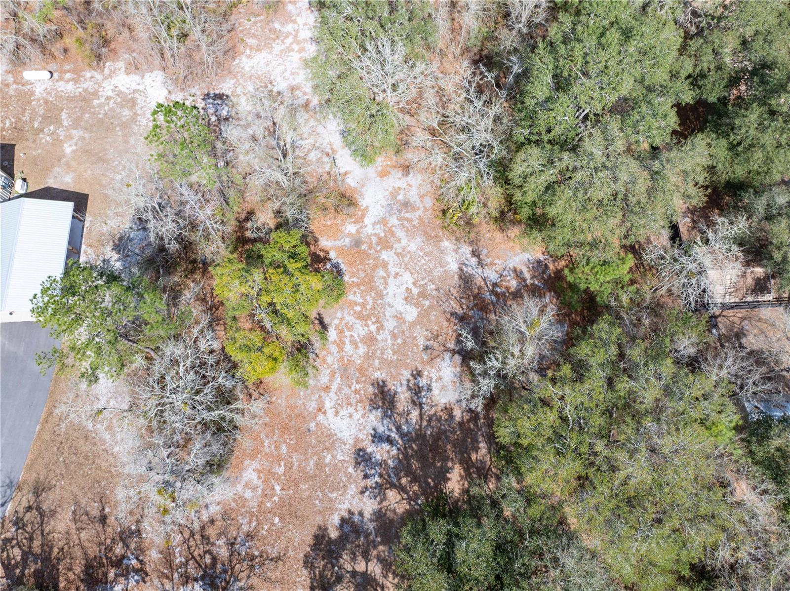 Image 12 of 12 For Lot 9 Sw 39th Drive