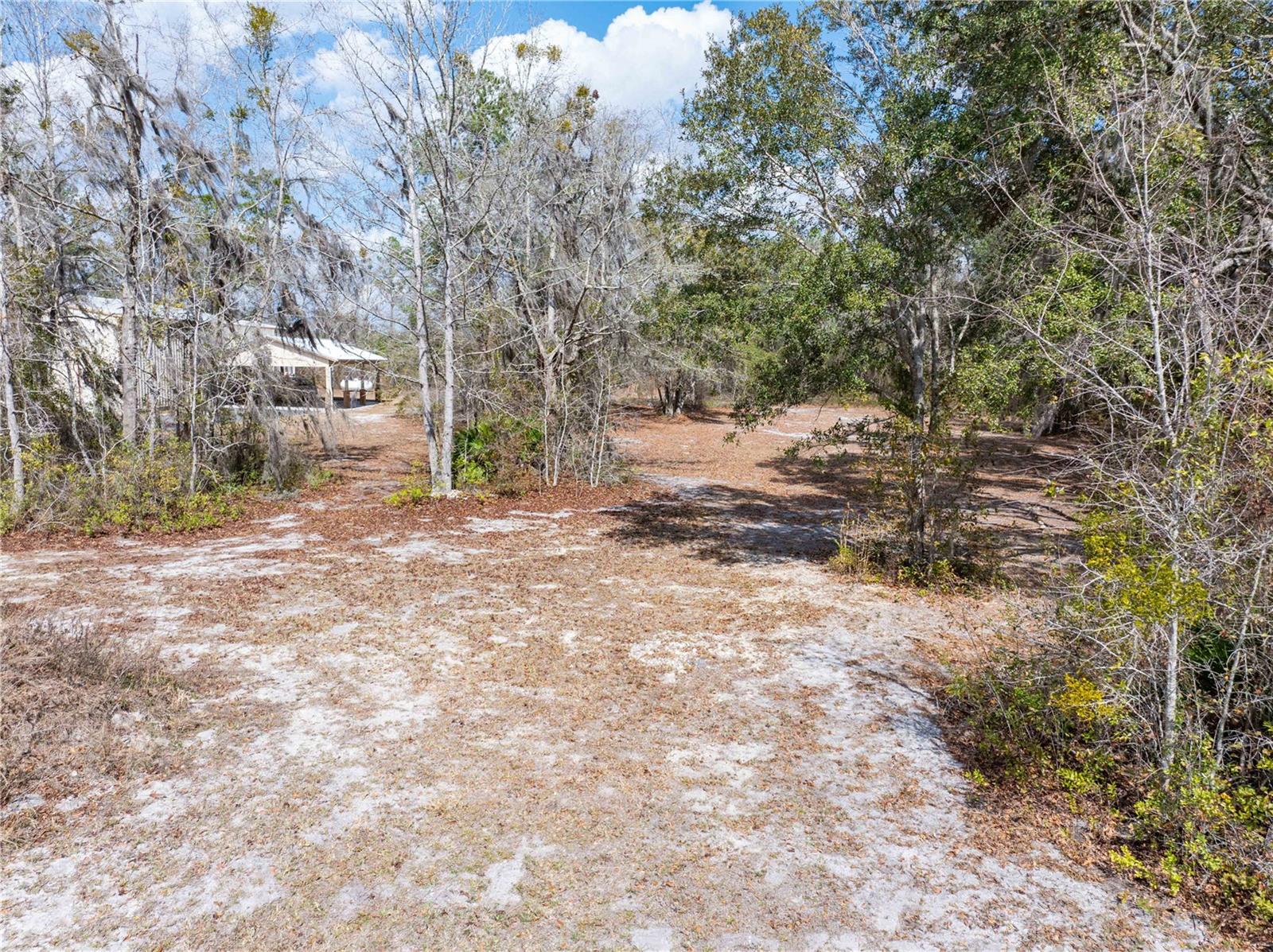 Image 5 of 12 For Lot 9 Sw 39th Drive