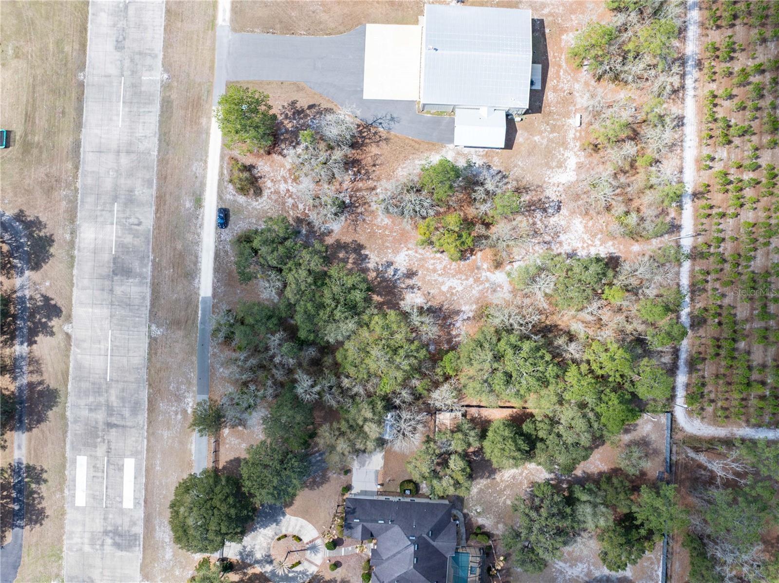 Image 8 of 12 For Lot 9 Sw 39th Drive