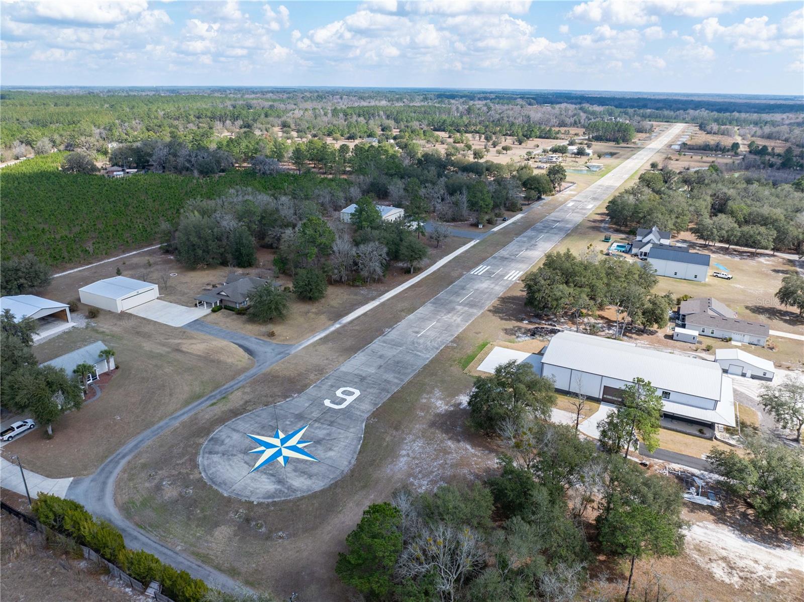 Image 9 of 12 For Lot 9 Sw 39th Drive