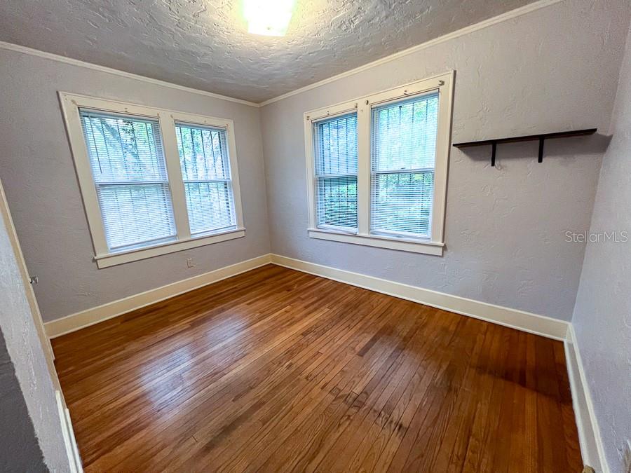 Image 10 of 18 For 1118 3rd Avenue