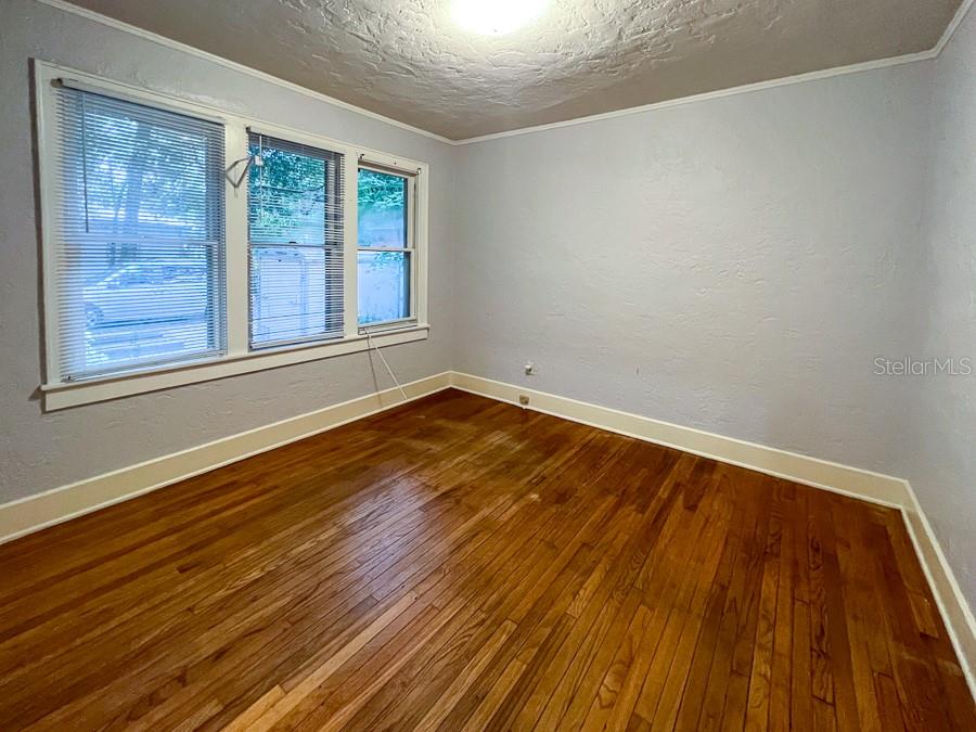 Image 13 of 18 For 1118 3rd Avenue