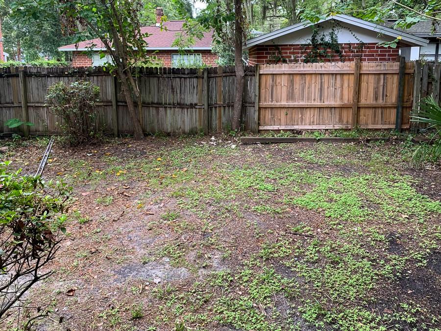 Image 17 of 18 For 1118 3rd Avenue